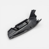 Cache fourche AR droit – Dualtron Dolphin - Wheellow