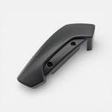 Cache fourche AR droit – Dualtron Dolphin - Wheellow