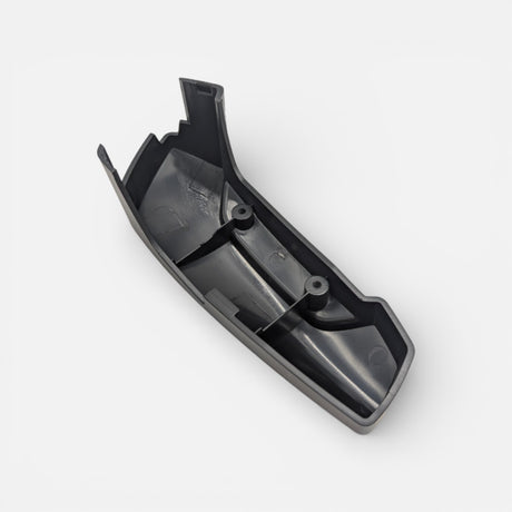 Cache fourche arrière gauche – Dualtron Dolphin Dualtron