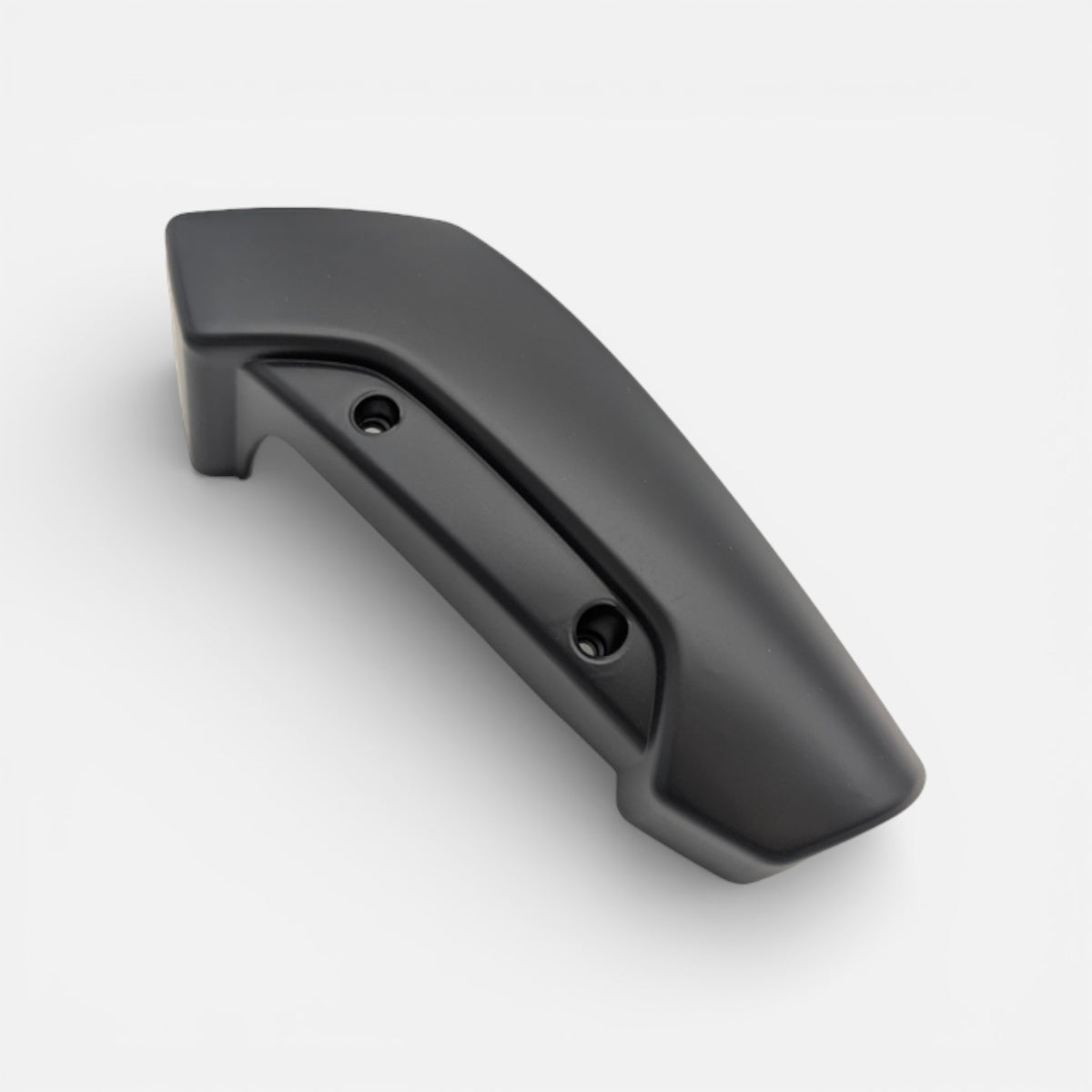 Cache fourche arrière gauche – Dualtron Dolphin Dualtron