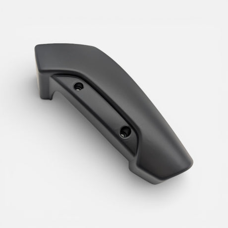 Cache fourche arrière gauche – Dualtron Dolphin Dualtron