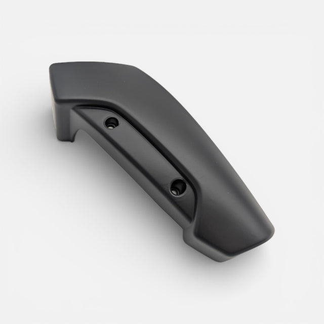 Cache fourche arrière gauche – Dualtron Dolphin Dualtron
