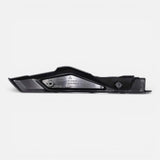Caches de fourche arrière gauche et droit – Segway ZT3 Pro Segway