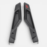 Caches de fourche arrière gauche et droit – Segway ZT3 Pro - Wheellow