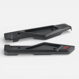 Caches de fourche arrière gauche et droit – Segway ZT3 Pro - Wheellow