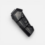 Cache fourche AV droit – Dualtron Dolphin - Wheellow
