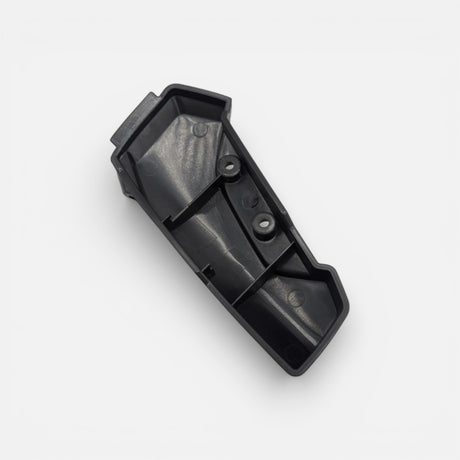 Cache fourche AV droit – Dualtron Dolphin - Wheellow