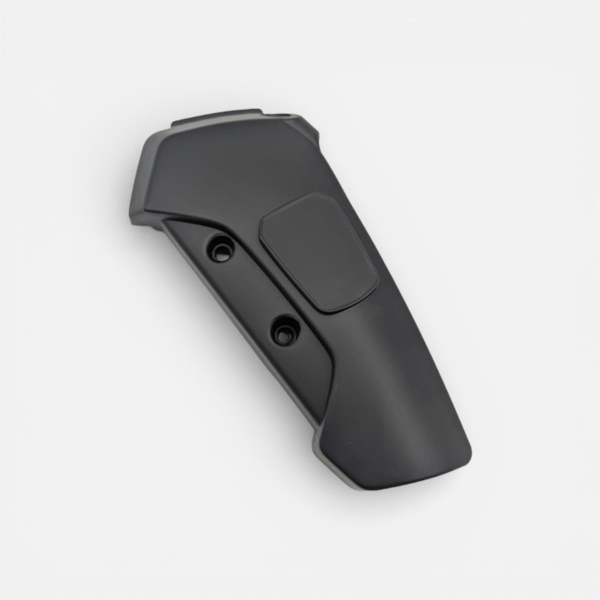 Cache fourche AV droit – Dualtron Dolphin - Wheellow