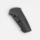 Cache fourche AV droit – Dualtron Dolphin - Wheellow