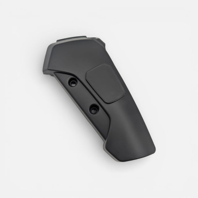 Cache fourche AV droit – Dualtron Dolphin - Wheellow