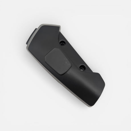 Cache fourche AV gauche – Dualtron Dolphin - Wheellow
