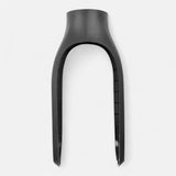 Cache fourche plastique noir Xiaomi Mi 3 Xiaomi