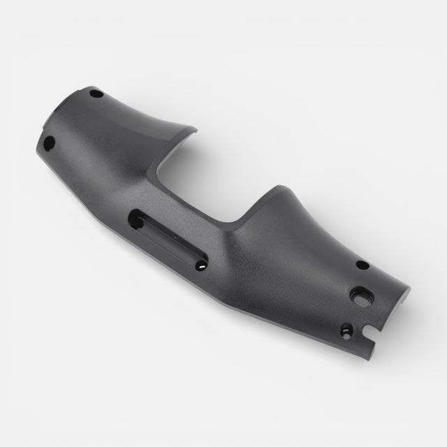 Cache inférieur tableau de bord – Segway ZT3 Pro - Wheellow