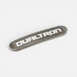 Cache LED bras de fourche – Dualtron Thunder 2, Thunder 3, Achilleus 2023 - Wheellow
