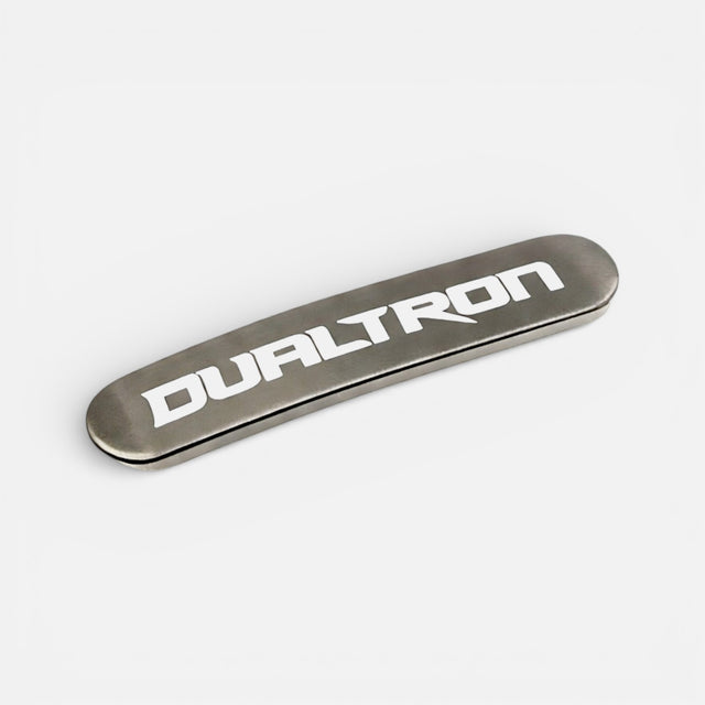 Cache LED bras de fourche – Dualtron Thunder 2, Thunder 3, Achilleus 2023 - Wheellow