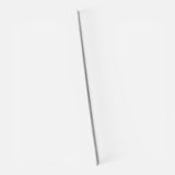 Cache LED colonne de direction – Dualtron Pop Dualtron