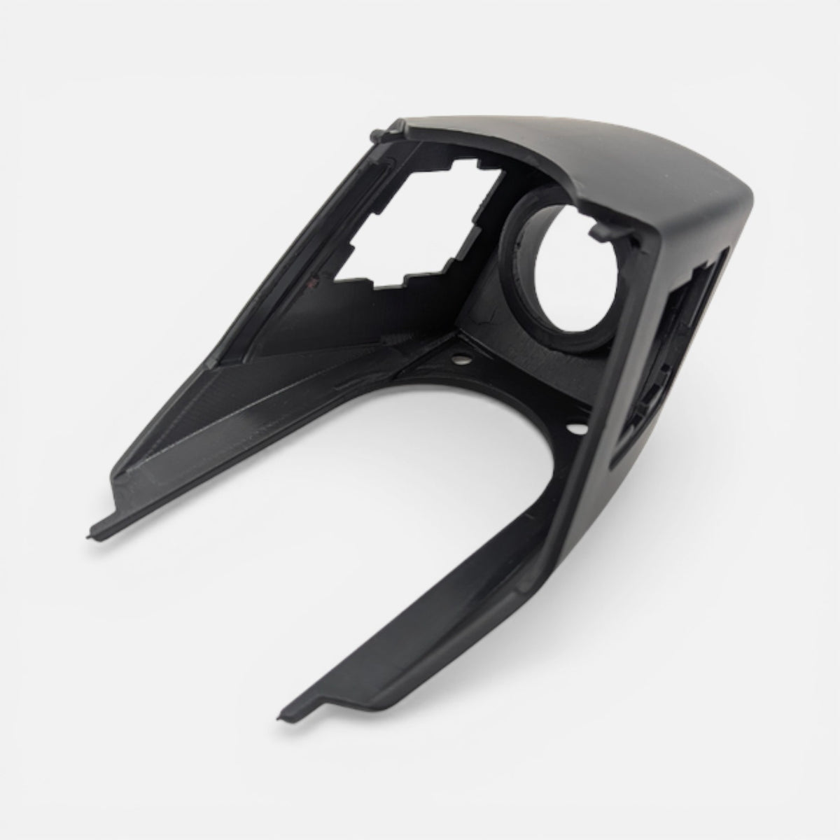 Cache phare – Dualtron Dolphin Dualtron
