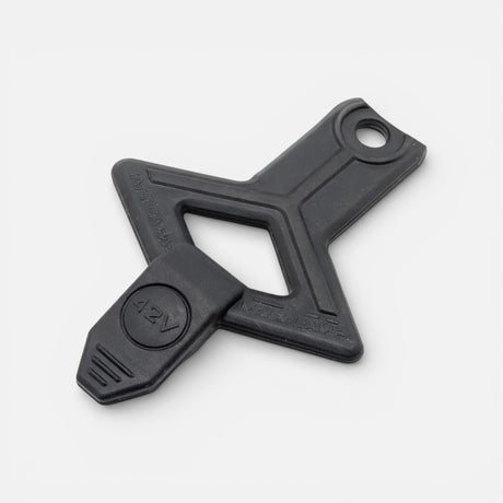 Cache port de charge 42V – Dualtron Sonic Dualtron