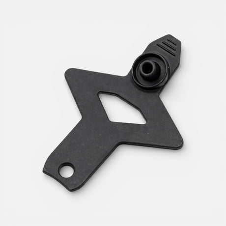 Cache port de charge 42V – Dualtron Sonic Dualtron