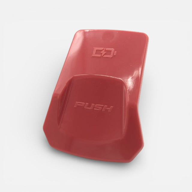 Cache de port de charge – Dualtron Dolphin Dualtron