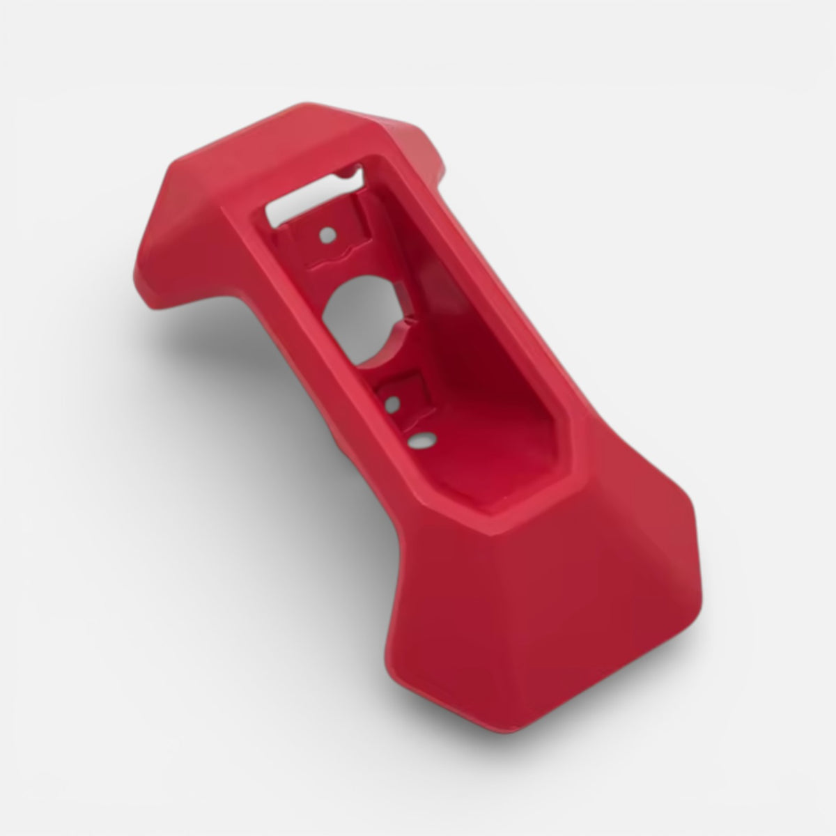 Cache port de charge – Segway ZT3 Pro - Wheellow