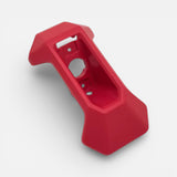 Cache port de charge – Segway ZT3 Pro - Wheellow