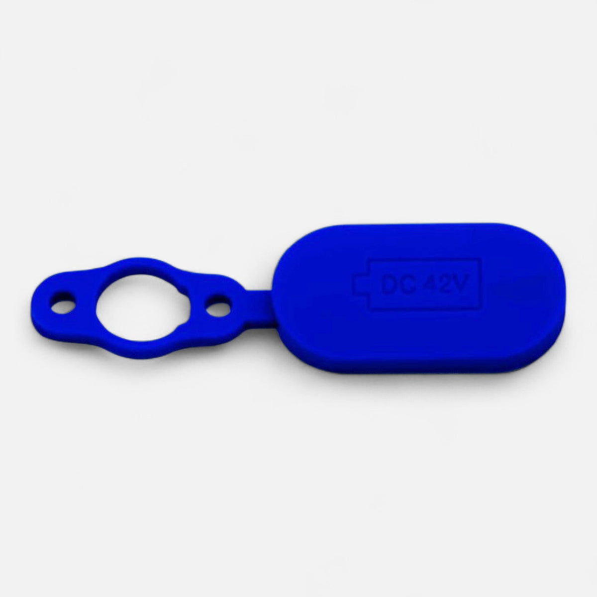 Protection port de charge Xiaomi Mi 3 Xiaomi