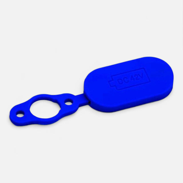 Protection port de charge Xiaomi Mi 3 Xiaomi