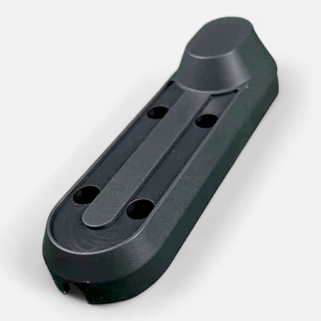 Cache roue avant Xiaomi M365, M365 Pro, 1S, Essential, Pro 2, Mi 3, Mi 3 Lite Xiaomi