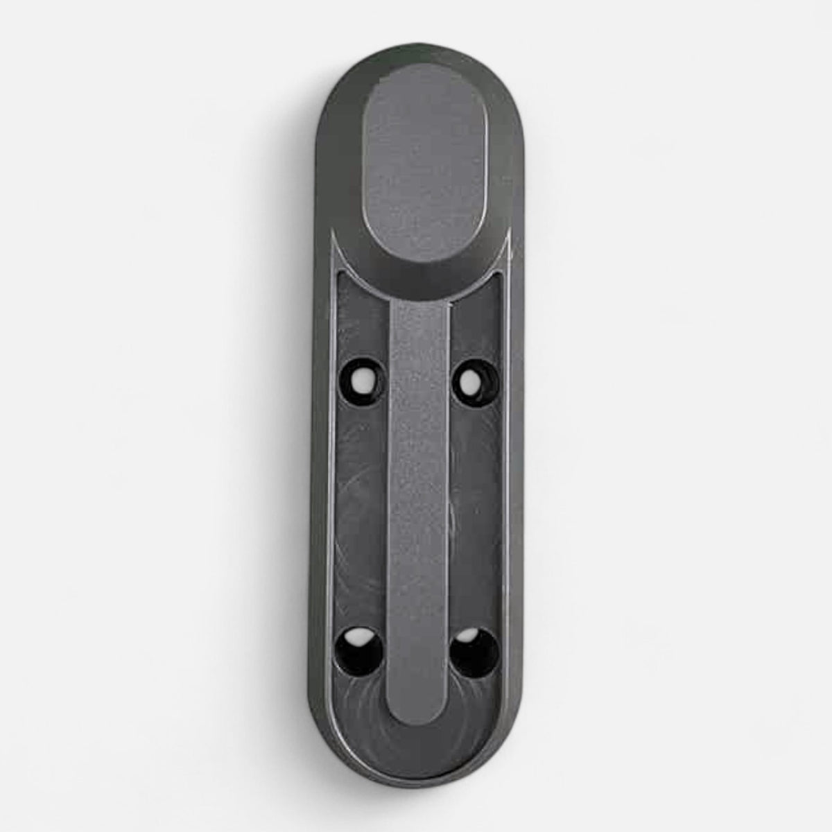 Cache roue avant Xiaomi M365, M365 Pro, 1S, Essential, Pro 2, Mi 3, Mi 3 Lite Xiaomi