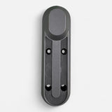 Cache roue avant Xiaomi M365, M365 Pro, 1S, Essential, Pro 2, Mi 3, Mi 3 Lite Xiaomi