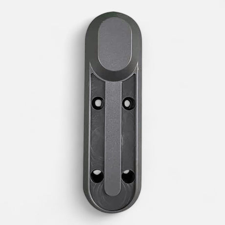 Cache roue avant Xiaomi M365, M365 Pro, 1S, Essential, Pro 2, Mi 3, Mi 3 Lite Xiaomi