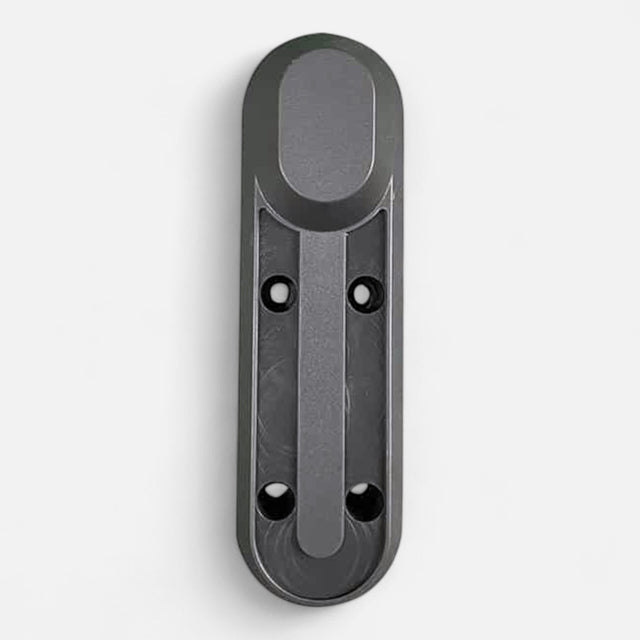 Cache roue avant Xiaomi M365, M365 Pro, 1S, Essential, Pro 2, Mi 3, Mi 3 Lite Xiaomi