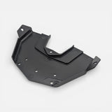 Cache sous deck arrière – Dualtron Aminia Dualtron