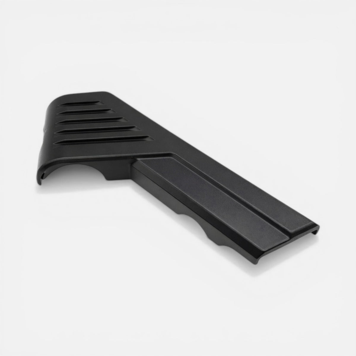 Cache support base système de pliage gauche – Dualtron Pop Dualtron