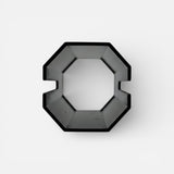 Cache support colonne de direction – Dualtron Togo - Wheellow