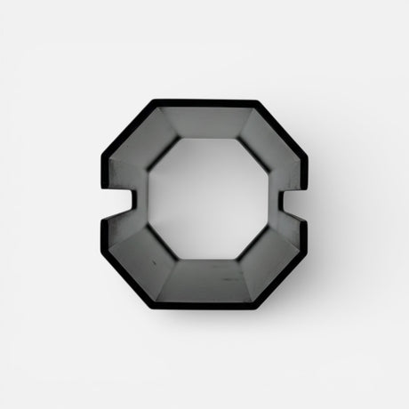 Cache support colonne de direction – Dualtron Togo - Wheellow
