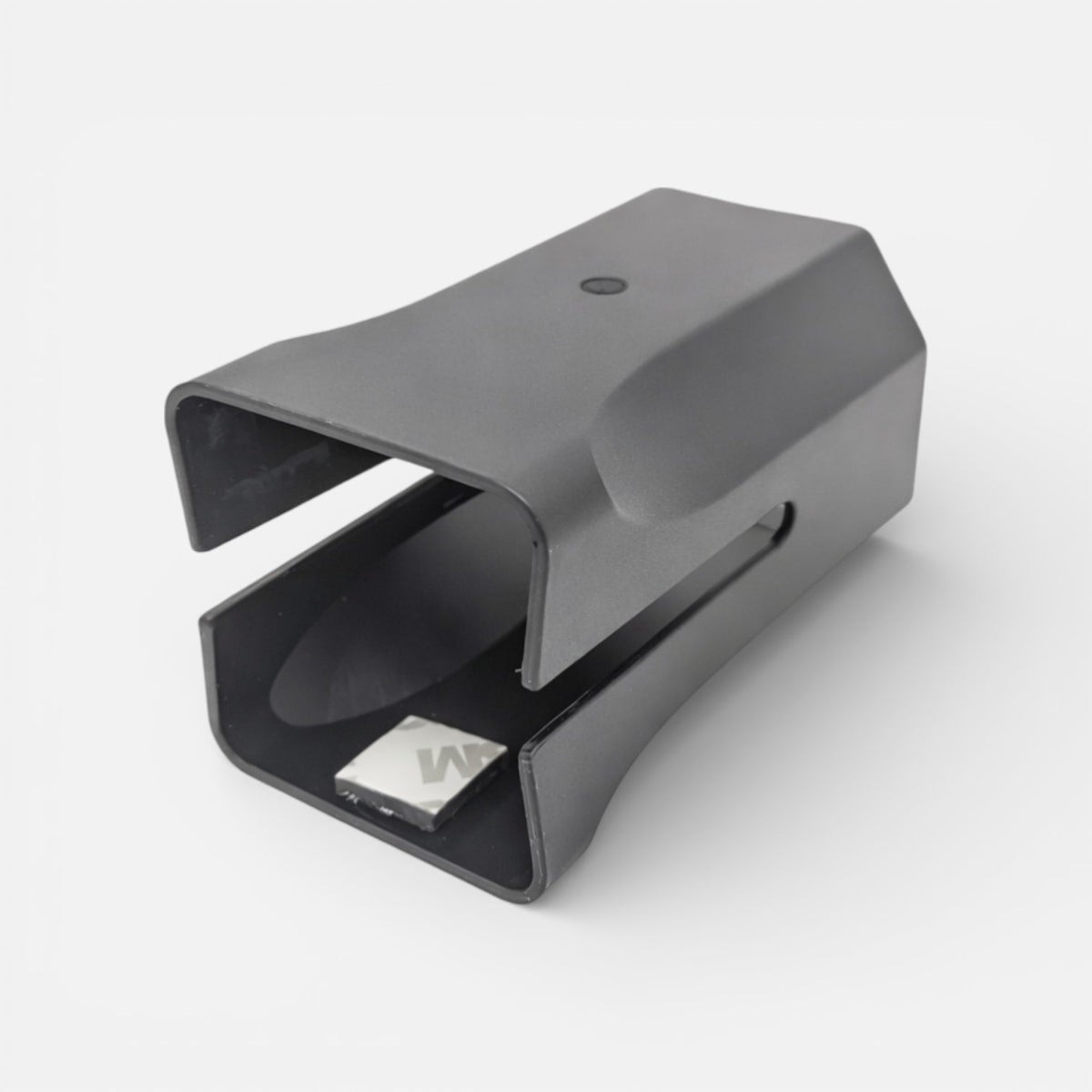 Cache support colonne de direction – Dualtron Togo LTD - Wheellow