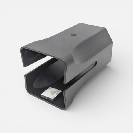 Cache support colonne de direction – Dualtron Togo LTD - Wheellow