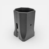 Cache support colonne de direction – Dualtron Togo LTD - Wheellow