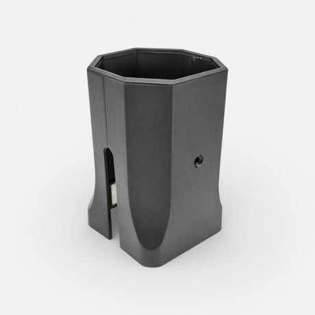 Cache support colonne de direction – Dualtron Togo LTD - Wheellow