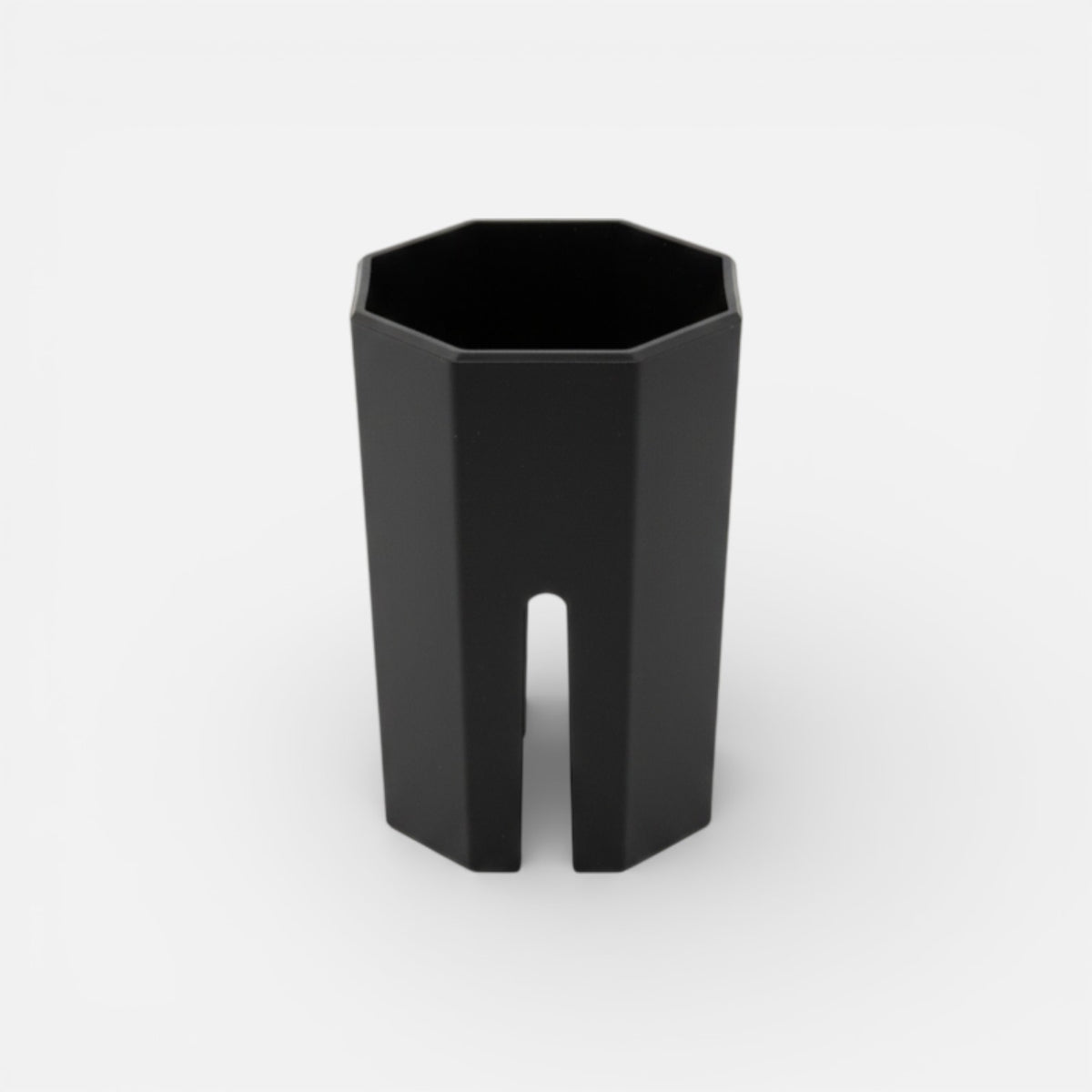 Cache support colonne de direction – Dualtron Togo - Wheellow
