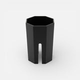 Cache support colonne de direction – Dualtron Togo - Wheellow