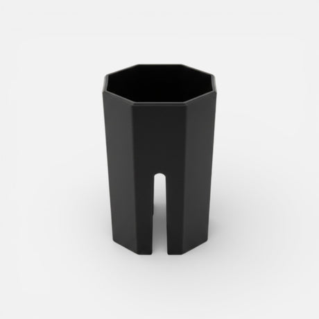 Cache support colonne de direction – Dualtron Togo - Wheellow