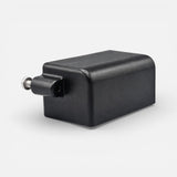 Cache verrou batterie – Dualtron Storm Dualtron