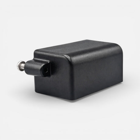 Cache verrou batterie – Dualtron Storm Dualtron