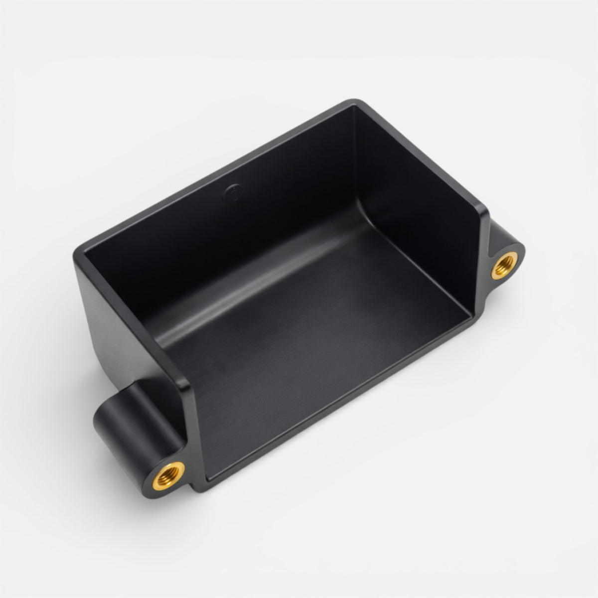 Cache verrou batterie – Dualtron Storm Dualtron