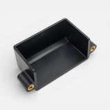 Cache verrou batterie – Dualtron Storm Dualtron