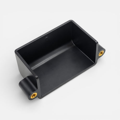 Cache verrou batterie – Dualtron Storm Dualtron