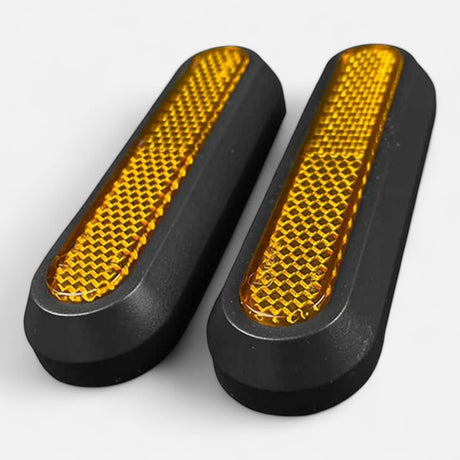 Cache-vis roues Xiaomi 1S, Essential, Pro 2, Mi 3 (x2) Xiaomi